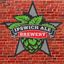 Logo for Ipswich Ale Brewery