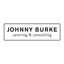 Logo for Johnny Burke Catering and Events