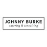 Logo for Johnny Burke Catering and Events