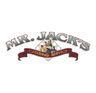 Logo for Mr Jack's Catering Service