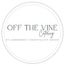 Logo for Off The Vine Catering