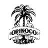 Logo for Orinoco: A Latin Kitchen