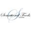 Logo for Sensational Foods Catering