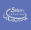Logo for Struck Catering