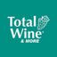 Logo for Total Wine & More