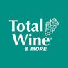 Logo for Total Wine & More