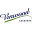 Logo for Vinwood Caterers