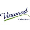 Logo for Vinwood Caterers