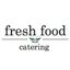 Logo for Fresh Food Catering
