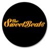Logo for The SweetBeats