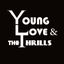 Logo for Young Love & The Thrills