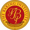 Logo for The Baking Institute