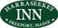 Logo for Harraseeket Inn