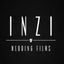 Logo for INZI Wedding Films