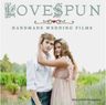 Logo for Love Spun Films