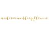 Logo for Madison Wedding Flowers
