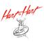 Logo for Hart to Hart Entertainment