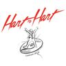 Logo for Hart to Hart Entertainment