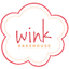 Logo for Wink by Erica