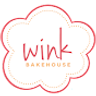 Logo for Wink by Erica