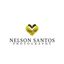 Logo for Nelson Santos Photography