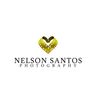 Logo for Nelson Santos Photography
