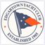 Logo for Edgartown Yacht Club