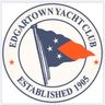 Logo for Edgartown Yacht Club
