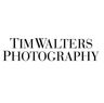 Logo for Tim Walters Photography