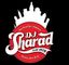Logo for Dj Sharad