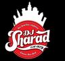 Logo for Dj Sharad