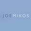 Logo for Joe Mikos