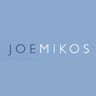 Logo for Joe Mikos