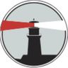 Logo for Gay Head Lighthouse