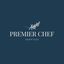 Logo for Premier Chef Services