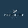 Logo for Premier Chef Services