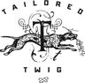 Logo for Tailored Twig