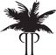 Logo for Punakea Palms