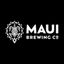 Logo for Maui Brewing Co.