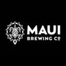 Logo for Maui Brewing Co.