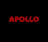 Logo for Apollo Theater