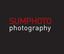 Logo for SUMPHOTO Photography