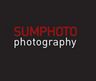 Logo for SUMPHOTO Photography