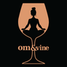 Logo for OM & Vine