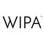 Logo for WIPA Chicago