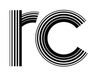 Logo for R Creative Inc