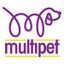 Logo for MultiPet