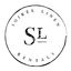 Logo for Soiree Linen