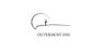 Logo for Outermost Inn