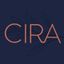 Logo for Cira
